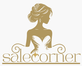 salecorner